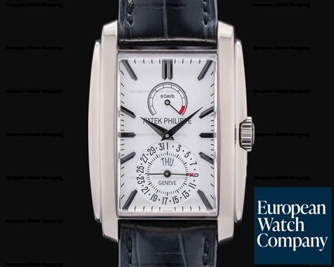 patek philippe 5200g 010|Patek Philippe annual calendar price.